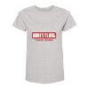 Essential-T Women’s T-Shirt Thumbnail
