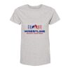 Essential-T Women’s T-Shirt Thumbnail