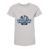 Essential-T Women’s T-Shirt Thumbnail