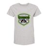 Essential-T Women’s T-Shirt Thumbnail