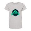 Essential-T Women’s T-Shirt Thumbnail