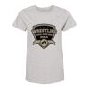 Essential-T Women’s T-Shirt Thumbnail