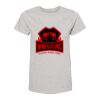 Essential-T Women’s T-Shirt Thumbnail