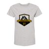 Essential-T Women’s T-Shirt Thumbnail