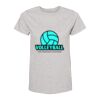 Essential-T Women’s T-Shirt Thumbnail
