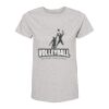 Essential-T Women’s T-Shirt Thumbnail