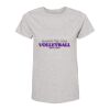 Essential-T Women’s T-Shirt Thumbnail