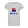Essential-T Women’s T-Shirt Thumbnail