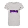 Essential-T Women’s T-Shirt Thumbnail