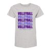 Essential-T Women’s T-Shirt Thumbnail