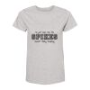 Essential-T Women’s T-Shirt Thumbnail