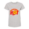 Essential-T Women’s T-Shirt Thumbnail