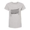 Essential-T Women’s T-Shirt Thumbnail