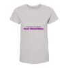 Essential-T Women’s T-Shirt Thumbnail