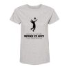 Essential-T Women’s T-Shirt Thumbnail