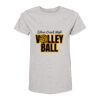 Essential-T Women’s T-Shirt Thumbnail