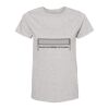 Essential-T Women’s T-Shirt Thumbnail