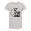 Essential-T Women’s T-Shirt Thumbnail