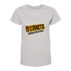 Essential-T Women’s T-Shirt Thumbnail
