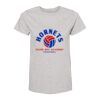 Essential-T Women’s T-Shirt Thumbnail