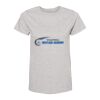 Essential-T Women’s T-Shirt Thumbnail