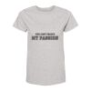 Essential-T Women’s T-Shirt Thumbnail