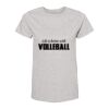 Essential-T Women’s T-Shirt Thumbnail