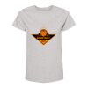 Essential-T Women’s T-Shirt Thumbnail