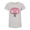 Essential-T Women’s T-Shirt Thumbnail