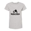 Essential-T Women’s T-Shirt Thumbnail