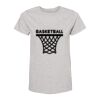 Essential-T Women’s T-Shirt Thumbnail