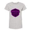 Essential-T Women’s T-Shirt Thumbnail