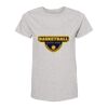 Essential-T Women’s T-Shirt Thumbnail