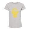 Essential-T Women’s T-Shirt Thumbnail