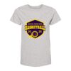 Essential-T Women’s T-Shirt Thumbnail