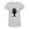 Essential-T Women’s T-Shirt Thumbnail