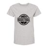 Essential-T Women’s T-Shirt Thumbnail