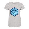 Essential-T Women’s T-Shirt Thumbnail