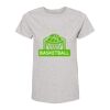 Essential-T Women’s T-Shirt Thumbnail