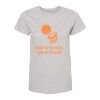 Essential-T Women’s T-Shirt Thumbnail