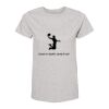 Essential-T Women’s T-Shirt Thumbnail