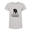 Essential-T Women’s T-Shirt Thumbnail