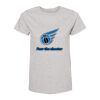 Essential-T Women’s T-Shirt Thumbnail