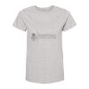 Essential-T Women’s T-Shirt Thumbnail