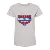 Essential-T Women’s T-Shirt Thumbnail