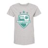 Essential-T Women’s T-Shirt Thumbnail