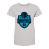 Essential-T Women’s T-Shirt Thumbnail