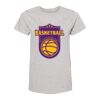 Essential-T Women’s T-Shirt Thumbnail