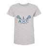Essential-T Women’s T-Shirt Thumbnail