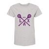Essential-T Women’s T-Shirt Thumbnail